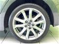 2014 Mazda Axela Sport