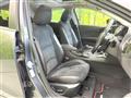 2014 Mazda Axela Sport