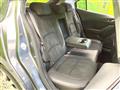 2014 Mazda Axela Sport