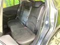2014 Mazda Axela Sport
