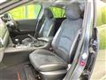 2014 Mazda Axela Sport