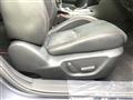 2014 Mazda Axela Sport