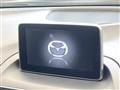 2014 Mazda Axela Sport