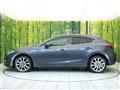 2014 Mazda Axela Sport