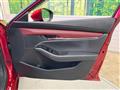 2020 Mazda Mazda3