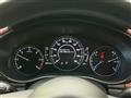 2020 Mazda Mazda3
