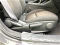 2021 Mazda Mazda3