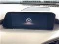 2021 Mazda Mazda3