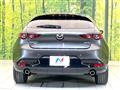 2021 Mazda Mazda3