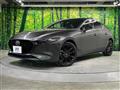 2023 Mazda Mazda3