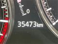 2023 Mazda Mazda3