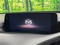 2023 Mazda Mazda3