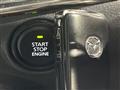 2023 Mazda Mazda3