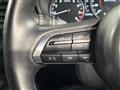 2023 Mazda Mazda3