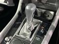 2023 Mazda Mazda3