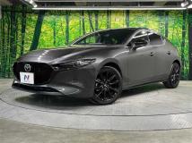 2023 Mazda Mazda3