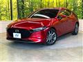 2024 Mazda Mazda3