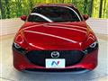 2024 Mazda Mazda3