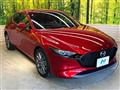 2024 Mazda Mazda3