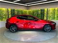 2024 Mazda Mazda3