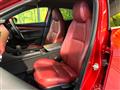 2024 Mazda Mazda3