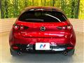 2024 Mazda Mazda3