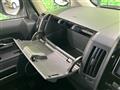 2018 Mitsubishi Delica D5