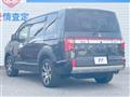 2022 Mitsubishi Delica D5