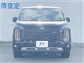 2022 Mitsubishi Delica D5