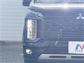 2022 Mitsubishi Delica D5