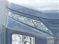 2022 Mitsubishi Delica D5