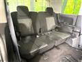 2023 Mitsubishi Delica D5