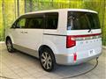 2024 Mitsubishi Delica D5