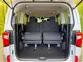 2024 Mitsubishi Delica D5