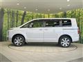 2024 Mitsubishi Delica D5