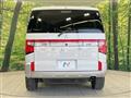 2024 Mitsubishi Delica D5