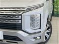 2024 Mitsubishi Delica D5