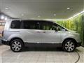 2024 Mitsubishi Delica D5