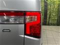 2024 Mitsubishi Delica D5