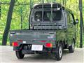2023 Suzuki Super Carry