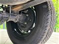 2023 Suzuki Super Carry