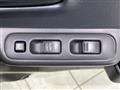 2023 Suzuki Super Carry