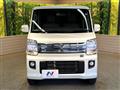 2018 Suzuki Every Wagon