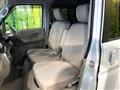2018 Suzuki Every Wagon