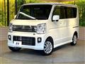 2021 Suzuki Every Wagon