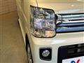 2021 Suzuki Every Wagon
