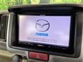 2017 Mazda Scrum Wagon