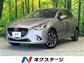 2016 Mazda Demio