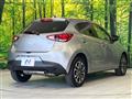 2016 Mazda Demio
