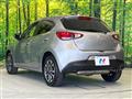 2016 Mazda Demio